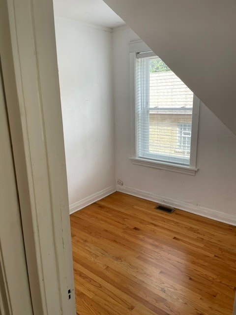 Photo - 6110 N Albany Ave Unit 1