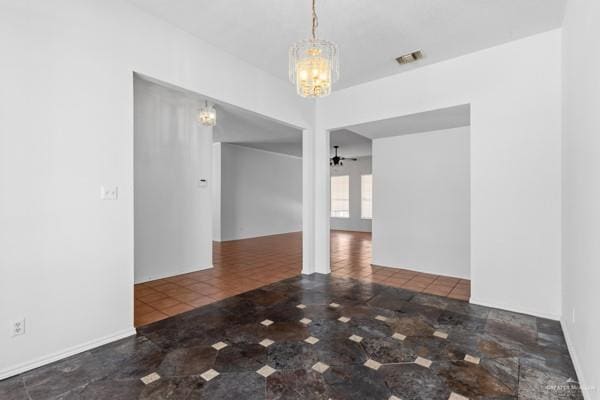 3409 Violet Ave W