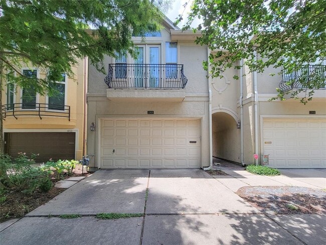 Photo - 1908 Elmen St Condo