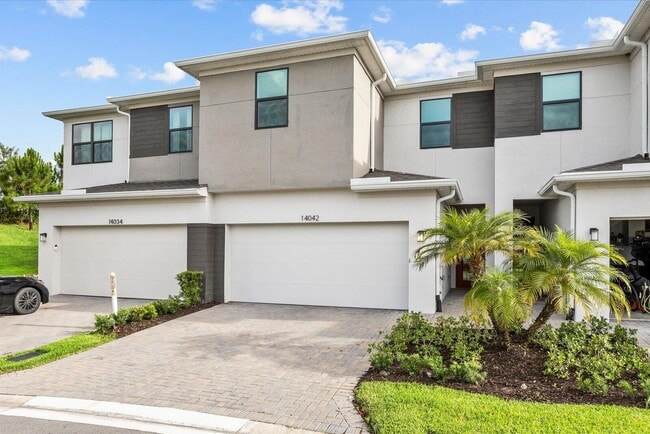 Photo - 14042 SW Thorens Dr