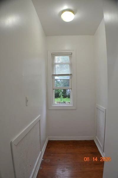 Photo - 8426 S Brandon Ave Unit 1