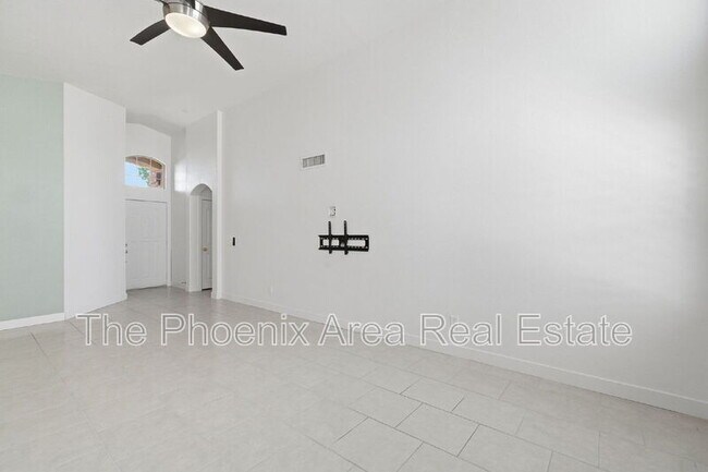 Photo - 507 W Nopal Ave