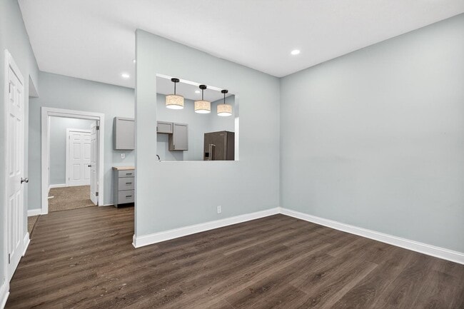 Photo - 3356 W 44th St