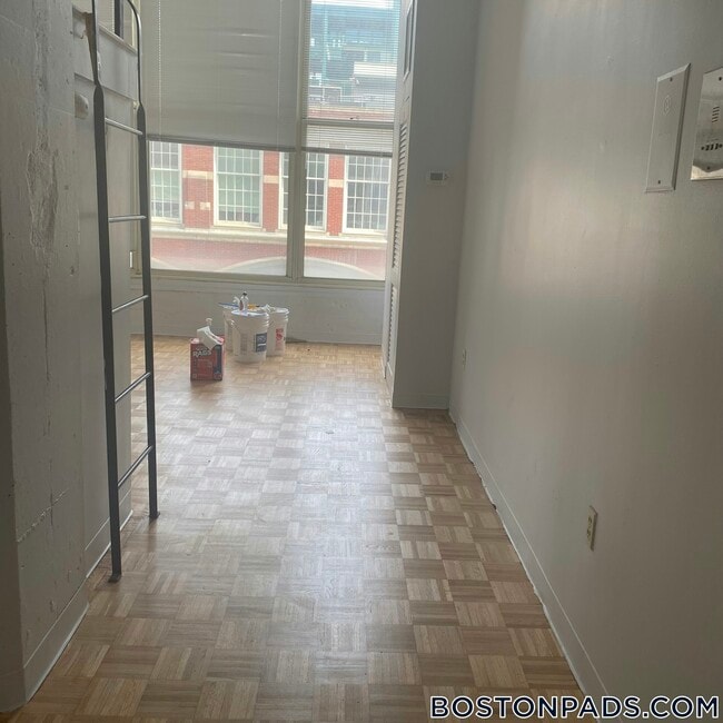 Photo - 61 Brookline Ave Unidad 213