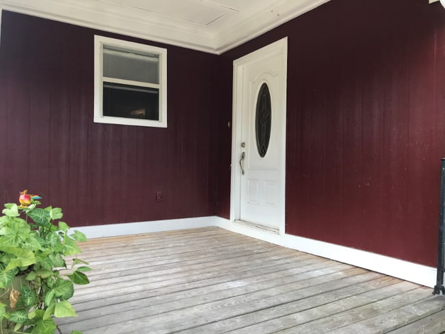 Photo - 3605 Eagle Pass Rd