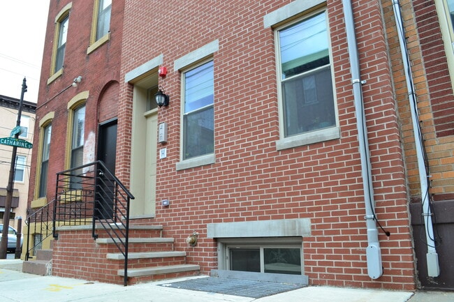 Photo - 774 S 15th St Unit 3F