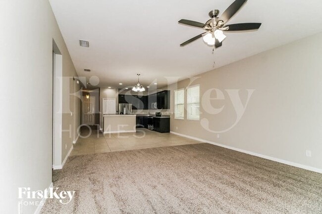 Photo - 13830 Pickett Reserve Ct