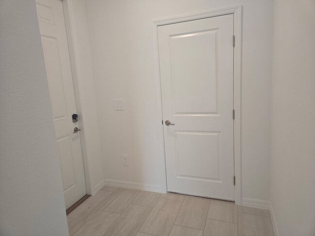 Photo - 9872 Dancing Goat Pl