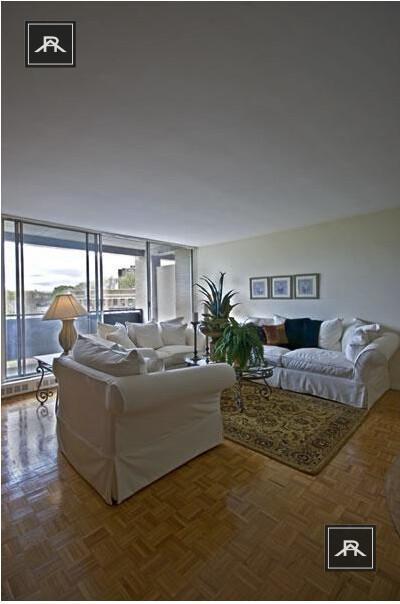 Photo - 0 bedroom in Brighton MA 02135 Unidad 313