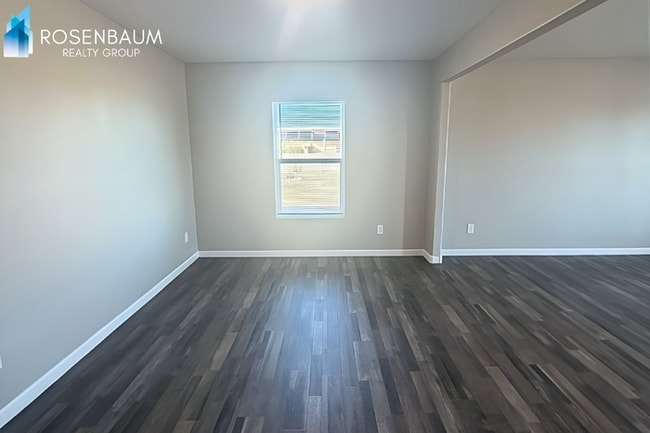 Photo - 8764 W Reventon Dr