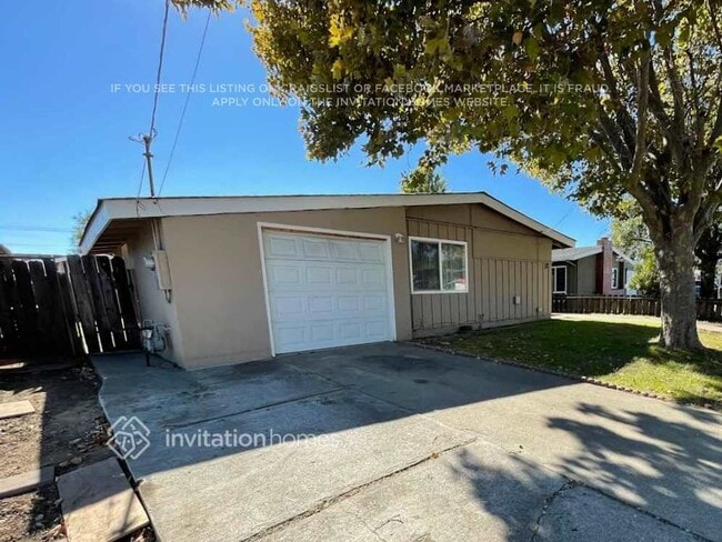 Photo - 32 Bryan Ave