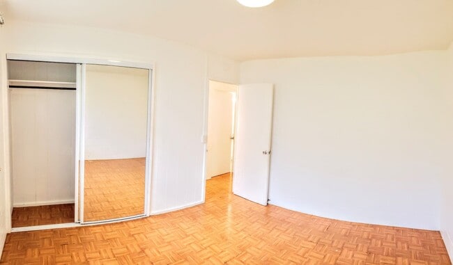 Photo - 927 Makahiki Way Unit 927 Makahiki Way,  2