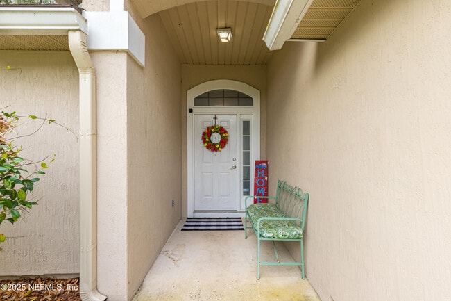 Photo - 2957 Golden Pond Blvd