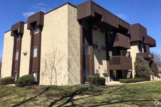 Building Photo - 3017 Heritage Dr Unit 14 Rental