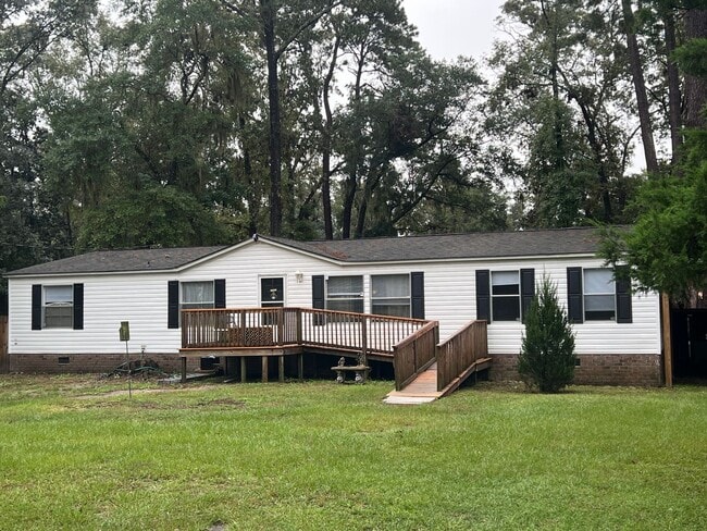 Photo - COMING LATE-FEBRUARY 2026! (Pet Friendly)