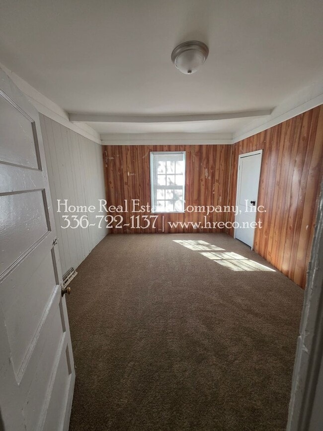 Photo - 2018 Harrison Ave