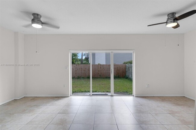 Photo - 2883 SW 129th Terrace
