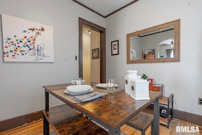 Photo - 860 Loraine Ave Unidad 864 Loraine