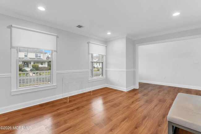 7 Anderson St