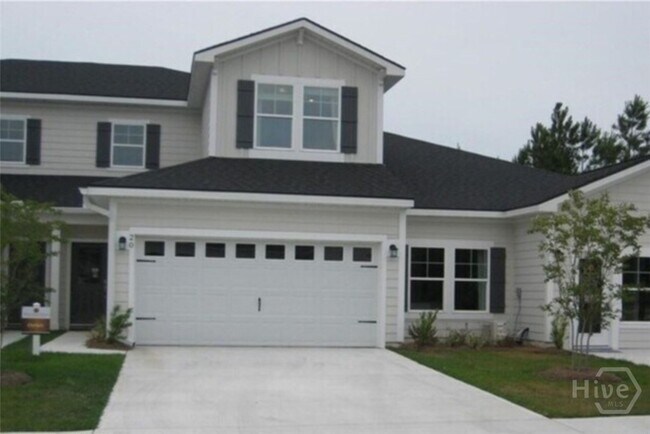 Photo - 131 Lower Creek Dr Townhome