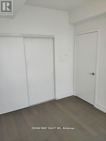 Photo - 20 Shore Breeze Dr Unit 3009