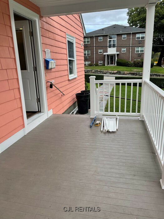 Photo - 144 Summer St