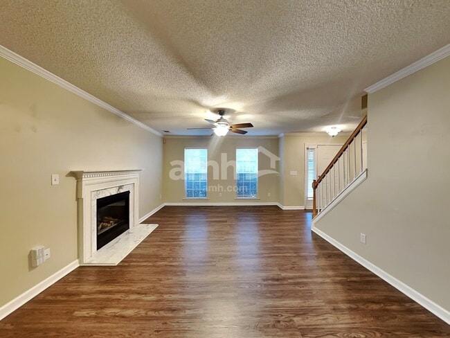 Photo - 15464 Stone Hollow Dr