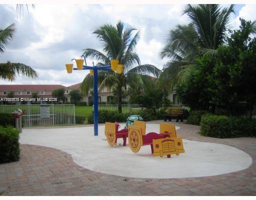 Photo - 2756 SW 83rd Ave