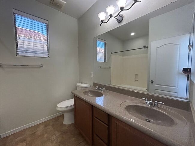 Photo - 4425 E Los Altos Dr