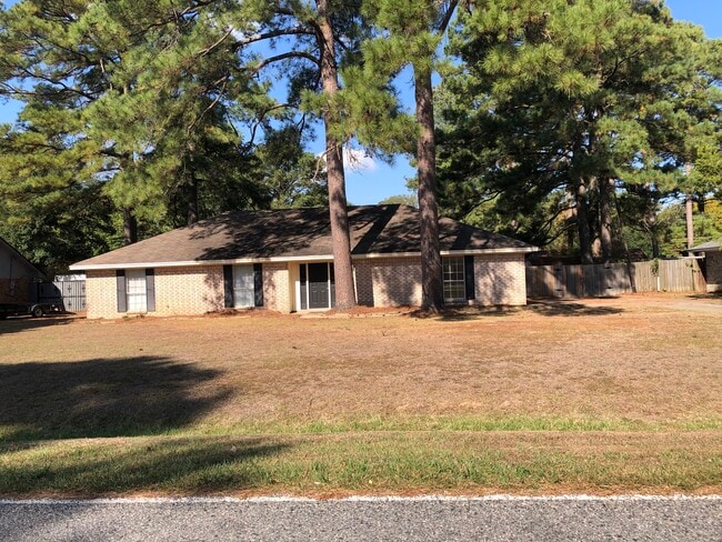 Photo - 45 Quail Ridge Dr House