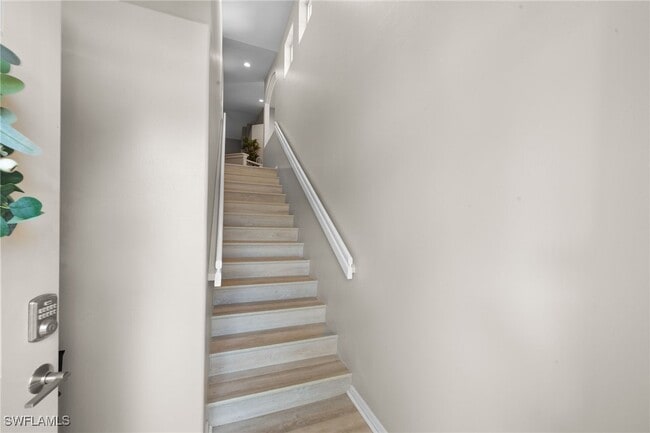 Photo - 10135 Colonial Country Club Blvd Unit 1208