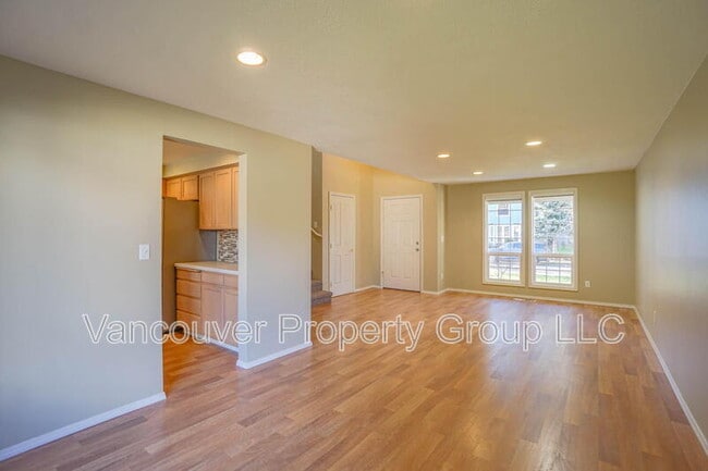 Photo - 2515 SE 173rd Pl