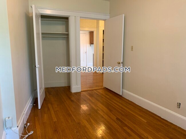 Photo - 63 Fellsway W Unit 6