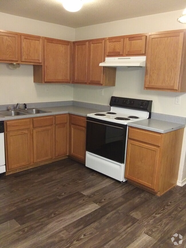 Building Photo - 3407 Barcelona Dr Rental