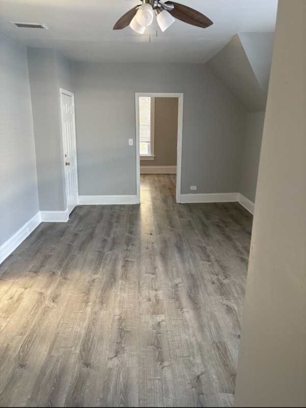 Photo - 7111 S Greenwood Ave Unit 2