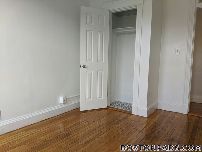 Photo - 151 Park Dr Unit 34