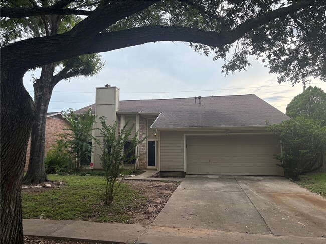 Photo - 2942 Jenny Dr House