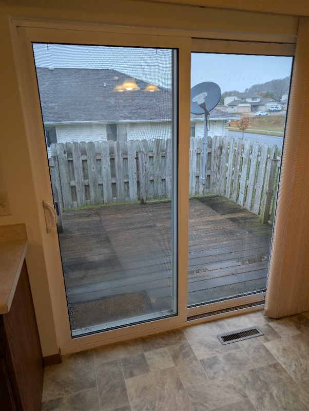 Photo - 2316 Damon St