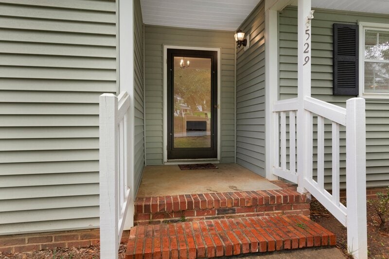 Photo - 529 Wentworth Street - 1