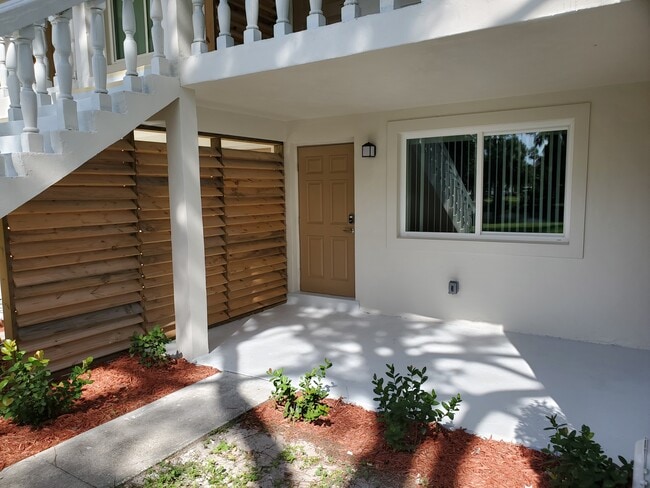 Photo - The Pines Resort and Apartments