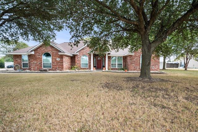 Building Photo - 5250 Plainview Rd