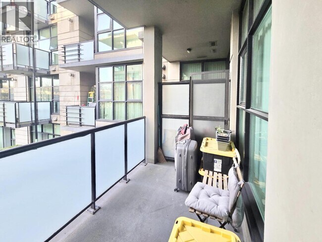 Photo - 8988 Hudson St Unit 218