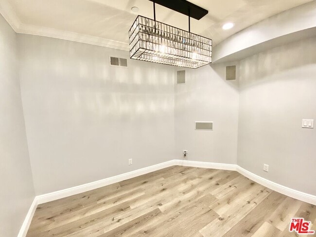 Photo - 1135 Rexford Dr Unidad 102