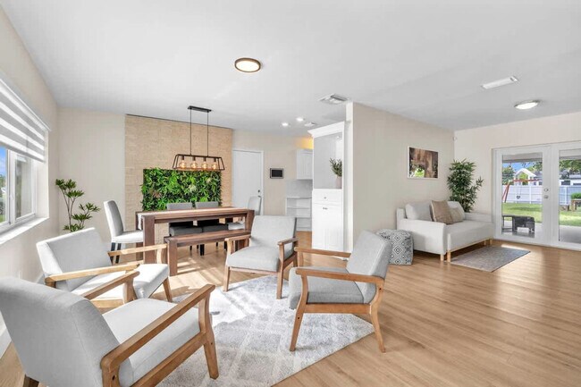 Photo - 8225 SW 39th St Unit ID1373700P