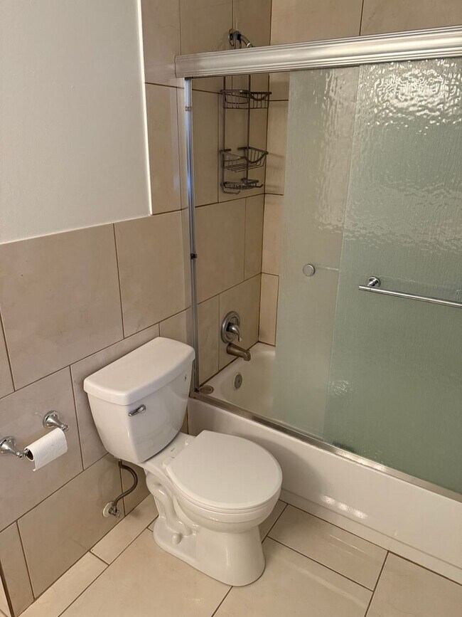 Photo - Beautiful home with lots of parking and central air