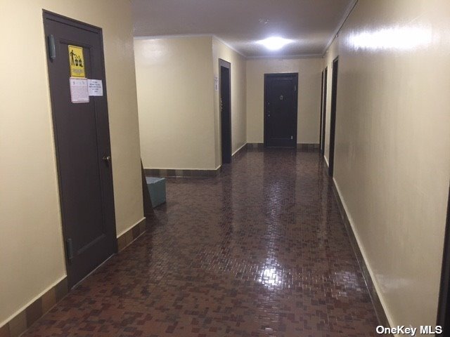 Photo - 61-41 Saunders St Unidad B24