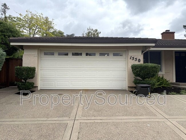 Photo - 1550 Naples Ct