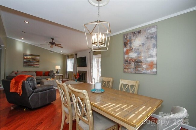 Photo - 9131 Glisson Ct