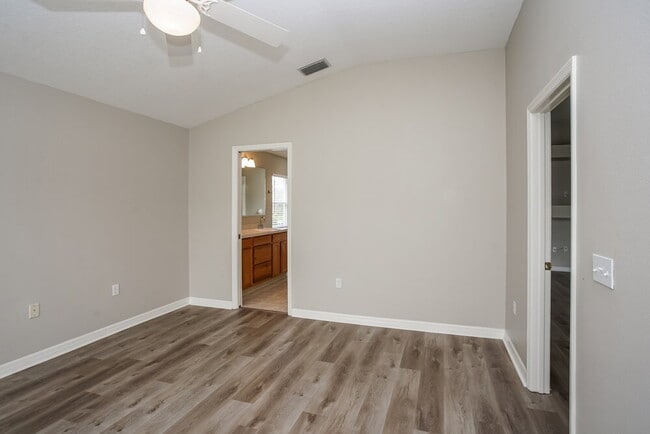 Photo - 13718 Glossy Ibis Pl