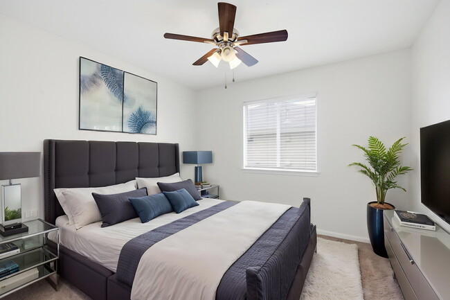 Photo - 1006 Buttercup Ct